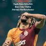 forza aslan 的头像