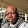 Cyrus Sibert, GSF Observateur's profile picture