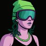 Profilbild von NIPTO