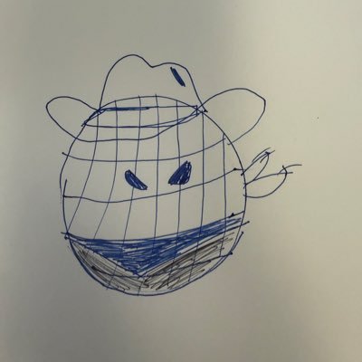 theboothbandit's profile picture