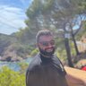 المختار مطر profil fotoğrafı