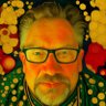Profilbild von โA Dandy in Aspicโ