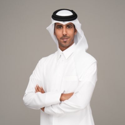 Faisal_Alhajri0's profile picture