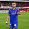 Roberto's profile picture