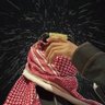 حرب's profile picture