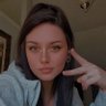 Lady🐞's profile picture