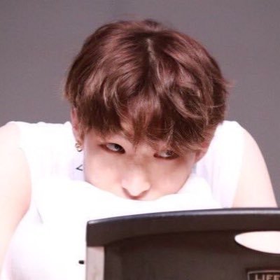 songmingislover's profile picture