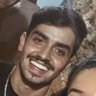 𝟙𝟡𝟚 🚑 profil fotoğrafı