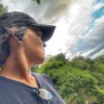 Elisa Fontes 🇧🇷's profile picture