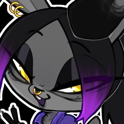 ThegrinderOps's profile picture
