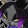 Profilbild von Buncybunny🔞