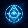 Kaladin's profile picture