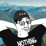 Nothing Ever Happened 的头像