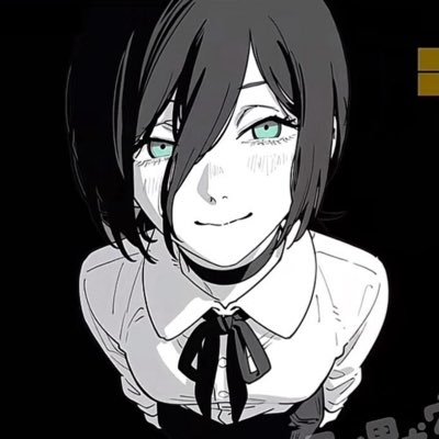 misamisa's profile picture