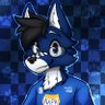 Pilot / Bri / BC's profile picture