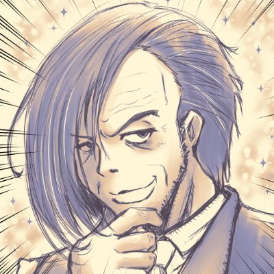 sankakuatama35's profile picture