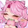 Profilbild von Pixie || Pixie Frog Vtuber