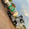 Cleber Paulo profil fotoğrafı