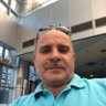 Profilbild von majed mostafa2