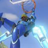xlah's profile picture