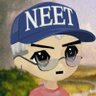 Oz :: Neet 🌎 Order's profile picture