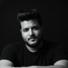 Profilbild von Arshalan G