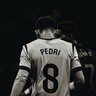 عزيز/Pedri 的头像