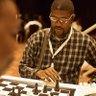 David Chimela ♟️ profil fotoğrafı