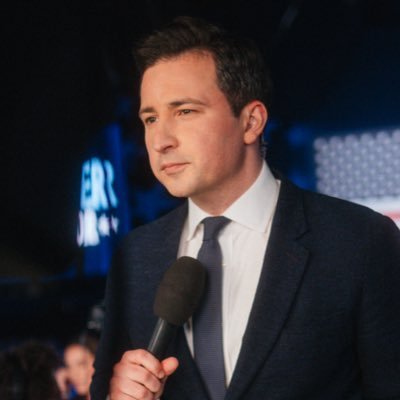 Jay O'Brien's profile picture