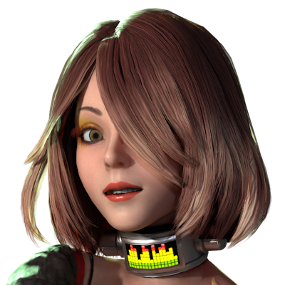 Mishiro's profile picture