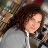 FATMA TEVKİN 🇹🇷's profile picture