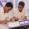 Adonai's profile picture