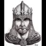 Фото профиля Beowulf Godwinson