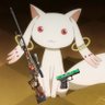 Profilbild von Leo