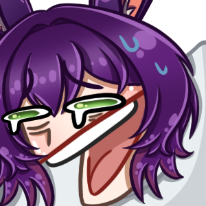parodyparroty's profile picture