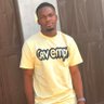 Profilbild von Kvng Yomzy