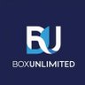 Boxxeffects profil fotoğrafı