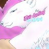 ⚪️しろくまパパ 的头像