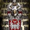 Бункер Срб. 的头像