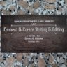 Profilbild von DERRICK.D. WILLIAMS DERRICKA'S CONNECT & CREATE