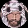الهُذلـي 的头像