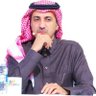 محمد بن عمير profil fotoğrafı
