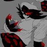Profilbild von Clara Da DisresCircle ( #Meow )