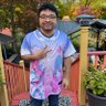 Antoinas's profile picture