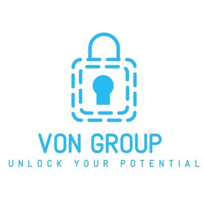 VonGroupAgency's profile picture