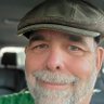 Just Jeff 🇺🇸🏴🇮🇪's profile picture