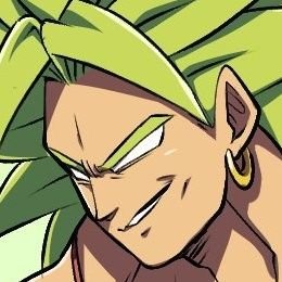 bahnloopi's profile picture