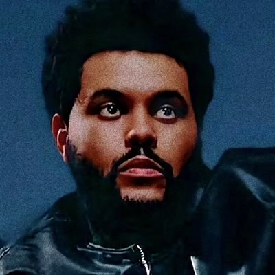 abelverses's profile picture