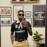 Forgor's profile picture