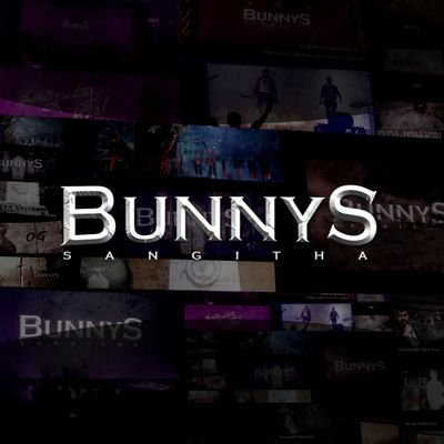 bunnysangitha's profile picture
